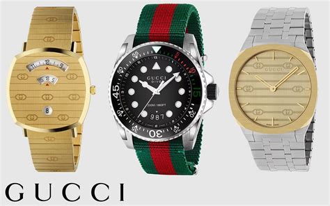 gucci timepieces|gucci timepieces watch.